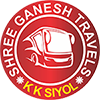 Shree Ganesh Travels